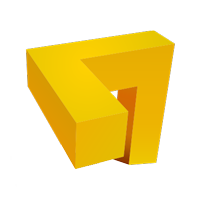 kariyerkoclugu.com.tr logo